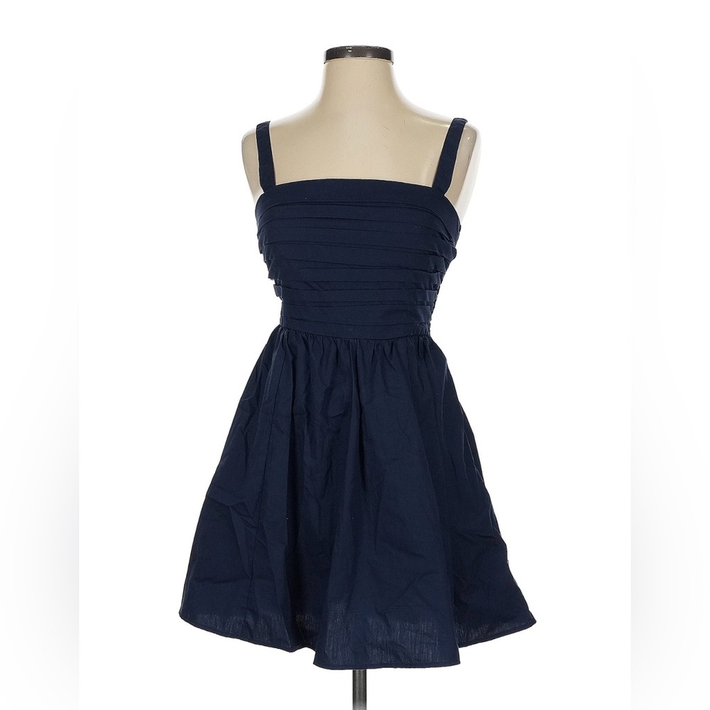 Abercrombie Dress, Really good condition